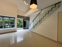 The Ford @ Holland (D10), Condominium #566105921